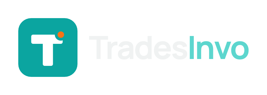 TradesInvo